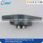 Stable Performnance Pillow Block Spherical Bearing UCFL212