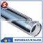 explosion proof solar water heater borosilicate tubes