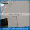 Abrasive Blasting No Color Change Full Bullnose Artificial Quartz Countertops