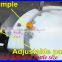 Trade assurance full automatic capping machine,bottle sealing machine