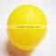 lemon keeper vegetables fruit citrus shaped plastic storage saver box container