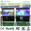 84 inch floor standing horizontal LCD monitor LCD digital signage player advertising player                        
                                                                                Supplier's Choice
