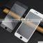 obile Phone Accessories Parts Screen Protectors Carbon Fiber 3D Round Edge Screen Protector Drop Proof HD Clear Ballistic Glass