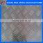 JIS Standard 304 316 Stainless Steel Checkered Plate