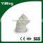 YiMing pvc pipe wholesale upvc fittings 45 degree elbow