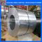 galvanized steel coils with small spangle                        
                                                                                Supplier's Choice