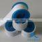 new product 25mm teflone thread PTFE tape for plumbing materials pvc pipe
