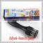 Meat Tenderizer with Heavy Duty Stainless Steel Prongs As Seen On TV Kitchen Tool