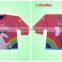 European hockey jersey&sublimation ice hockey jersey&wholesale blank hockey jersey
