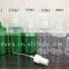 100 ml mist spray bottle