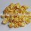 Maize Flakes Making Machine with CE Certification ISO9001 Jinan Manufacturer