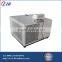 Ventilation Aging Oven