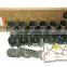 3803703 engine cylinder liner kit