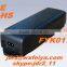 FYK017 Electric Linear Actuators Control box adapter