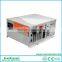 High quality Everexceed pure sine wave solar power inverter with charger