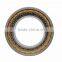 main bearing cylindrical roller bearing NNCF4932V SL184932