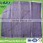 plastic onion/fruit mesh bag/poly mesh net bags