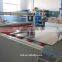 2015 new design high techn semi-automatic&full-automatic glass film sticking film machine