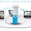 Swivel cheap OTG android mobile phone usb flash drive