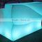 Wine Barrel Cool Light up Led Light Bar Table/ Wholesale Led Light Bar Supplier's Choice