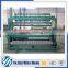 Factory direct good quality eco friendly kraal network