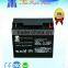 high quality long distance endurance e-bike battery 12V17ah