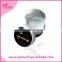 Soak off builder gel, uv builder gel, kds nail art uv gel