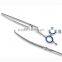 Professional Pet Product Dog Grooming Scissors