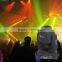 Factory price 2R Beam moving head pro stage lighting