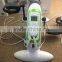 mini pedal exercise bike for elderly at home