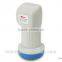 Strong ku band Single universal LNB GKF-2123