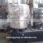 Industrial Plastic Granules Mixer,Plastic Raw Material Mixer,Plastic Color Mixer