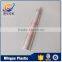 2016 beautiful waterproof PVC wall board