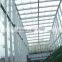 point-fixing glass curtain wall with nice design and competitive price