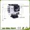 Hot!!!Full HD 1080P Sports Camera Motion Detection HD Car DVR Camera