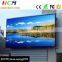 HD led video wall price p10 smd advertising Outdoor led display screen