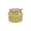 Alcohol Burner - Spirit Alcohol Stove for Backpacking, Camping, Hiking or Use With Solo Stove supplier