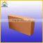Alumina Silicate Glass Used Zircon Brick