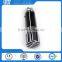 Hot Sell 2015 Car Ozone Air Purifier