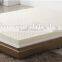 home furniture mattresses / roll up mattress folding foam mattress MT17