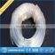 2015 hot sale cheap el wire/ welding wire/ galvanized binding wire