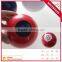 MAGIC ORB TOY Fortune Teller Question Answer 8 Eight Ball,custom magic 8 ball