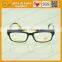 Best new promotional high grade cheap sports glasses for eye frame