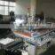 Mechatronics Training System Teaching Equipment Educational Equipment Educational Technology Equipment Vocational Education