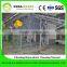 Dura-shred good quality waste plastic crushing machine