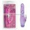 sex products rabbit vibrator big dildos cocking vagina plug for women