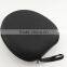 Aviation Active Noise cancelling earphone