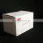Foldable Custom Color Portable Wireless Bluetooth Shockproof Stereo Mini Speaker for phone/MP3/MP4
