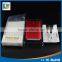 Mobile Power Bank 4000 mAh Portable charger External Battery Mobile Phone Charger