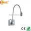 bright led wall light mini led wall light OMK-G031